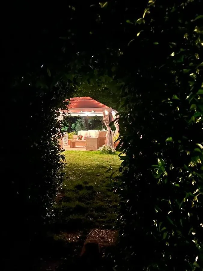 Holiday home Casa Serenella B&B - Casa Vacanze Piazzola sul Brenta